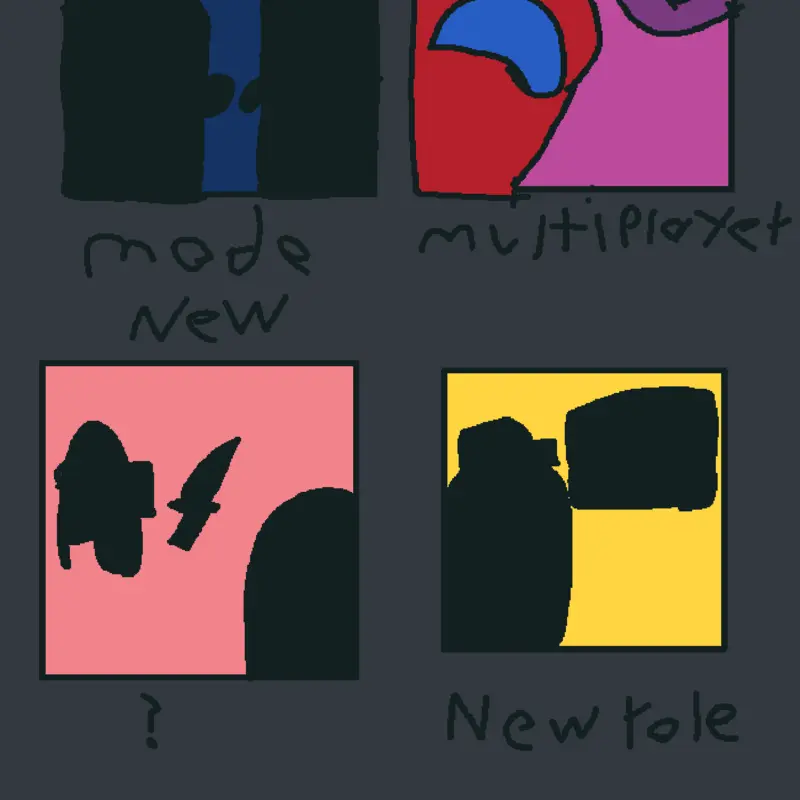 Game by @dbdkdndkdjflds