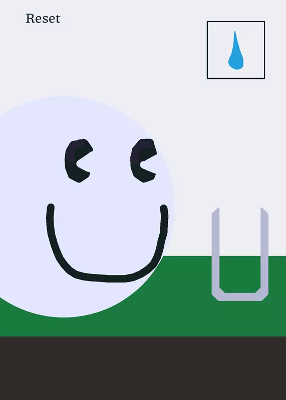 Game by @st0ckl4nd