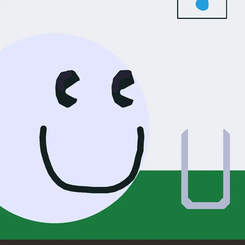 Game by @st0ckl4nd