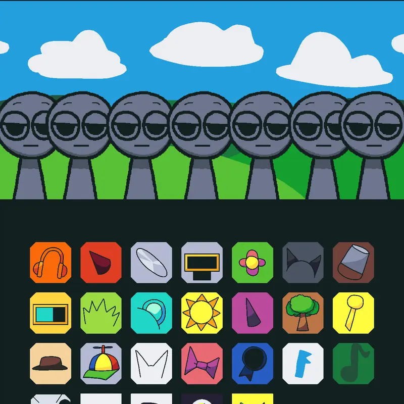 Game by @Anu13