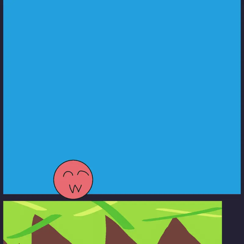 Game by @menino123_