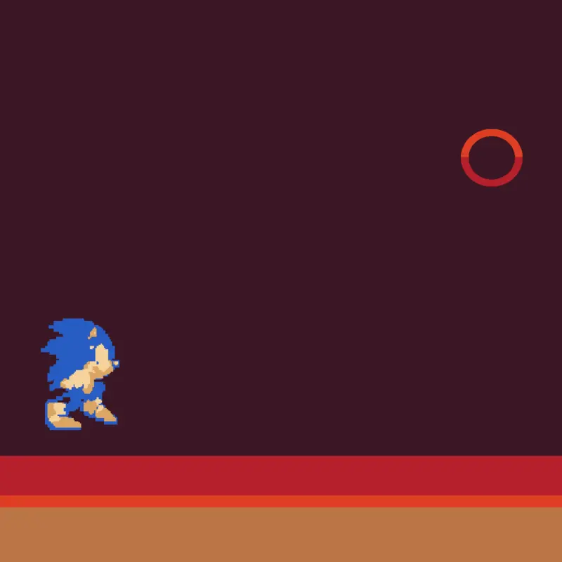 Game by @sonicXDjdj