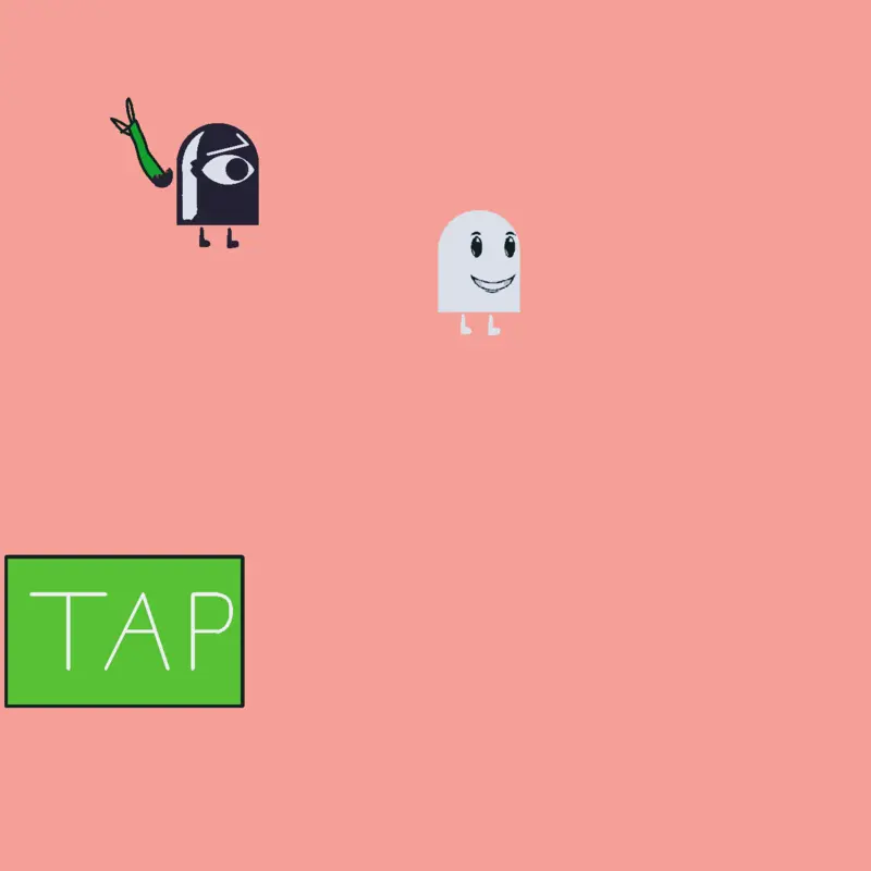Game by @Karken