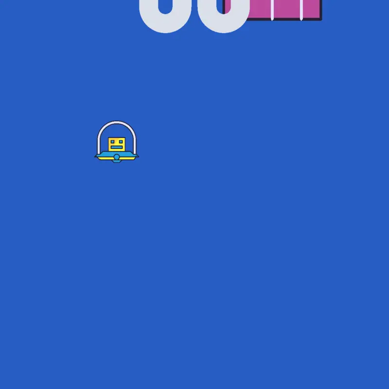Game by @Adam_VBF