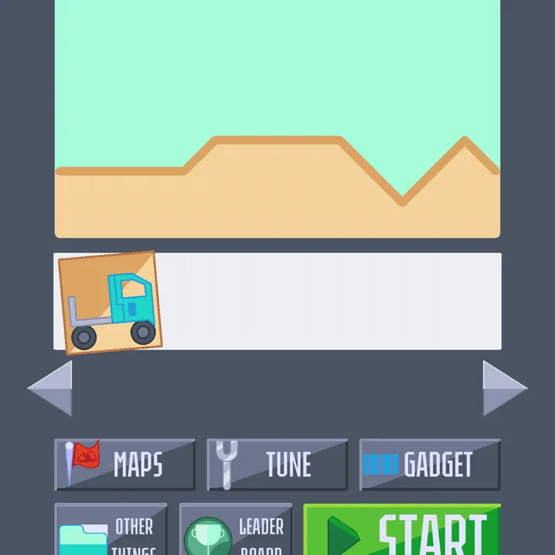 Game by @San_Sanpro