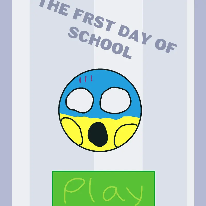 Game by @Lia34
