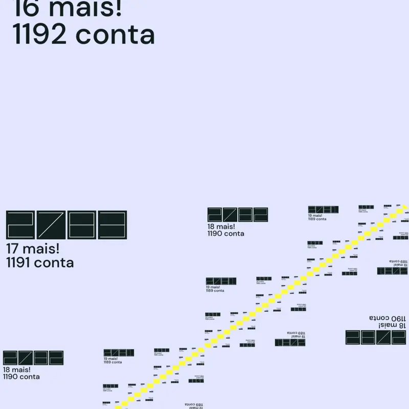 Game by @Samuel-Jogo-RigoMiguel