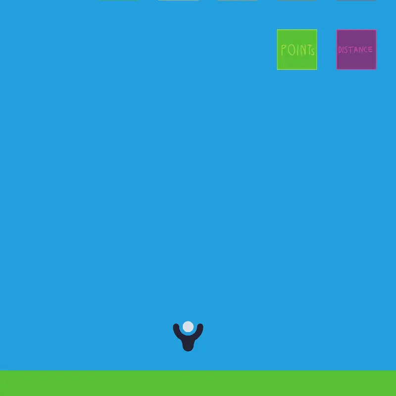 Game by @Rainbowgamergod