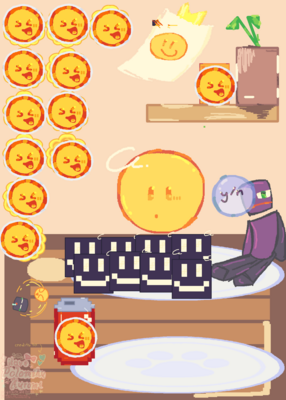 snapshot
