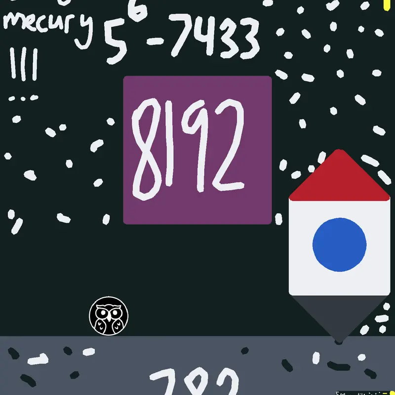 Game by @AvitoZio67
