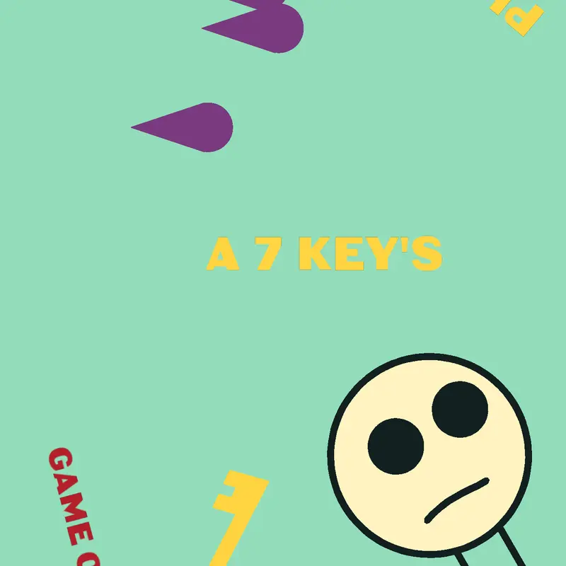 Game by @alex-456