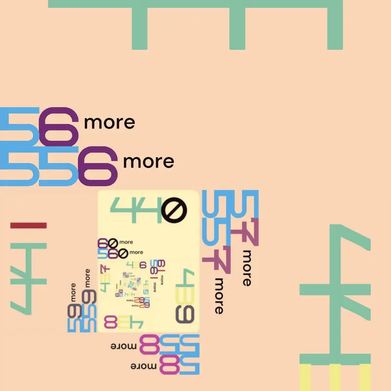 Game by @TIPMVM1632