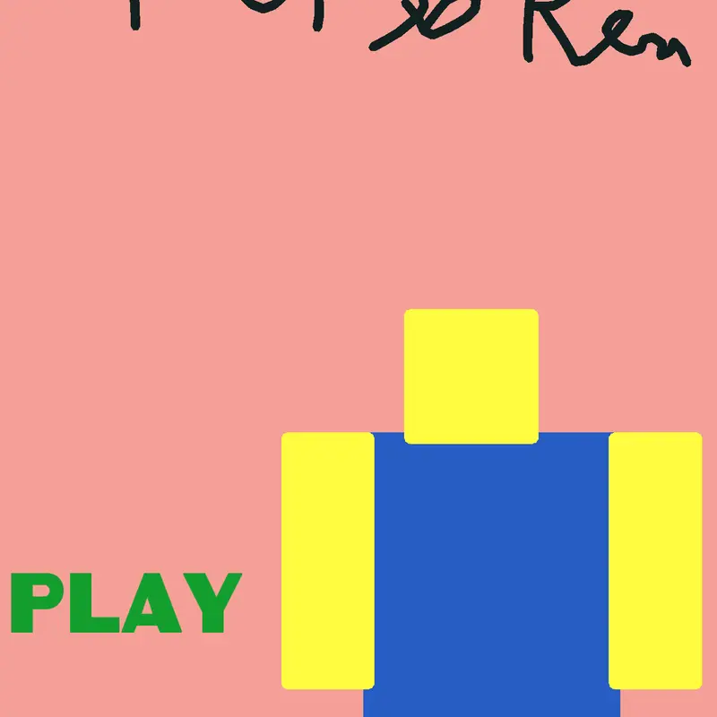 Game by @kietf