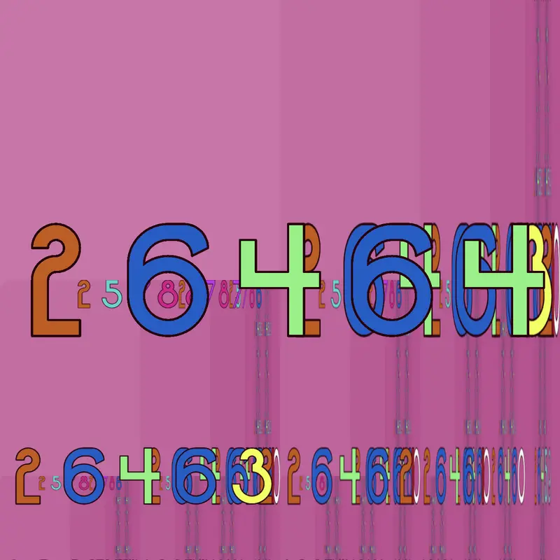 Game by @89TD_PortalChains-2026