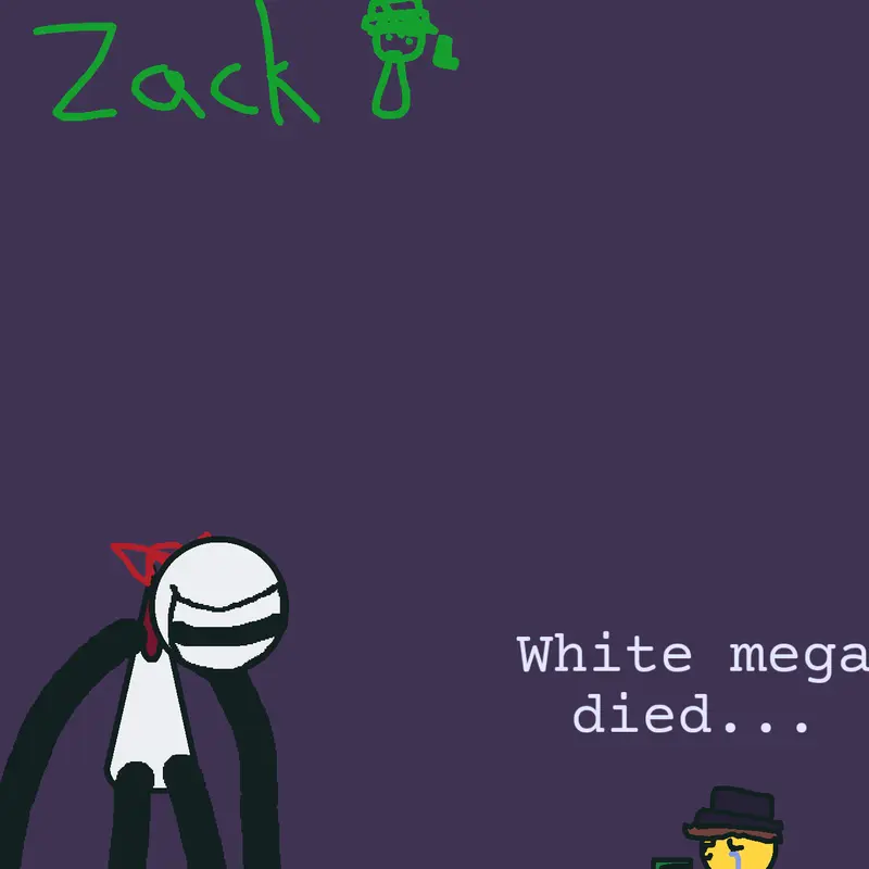 Game by @BlackGooPlayer_1256