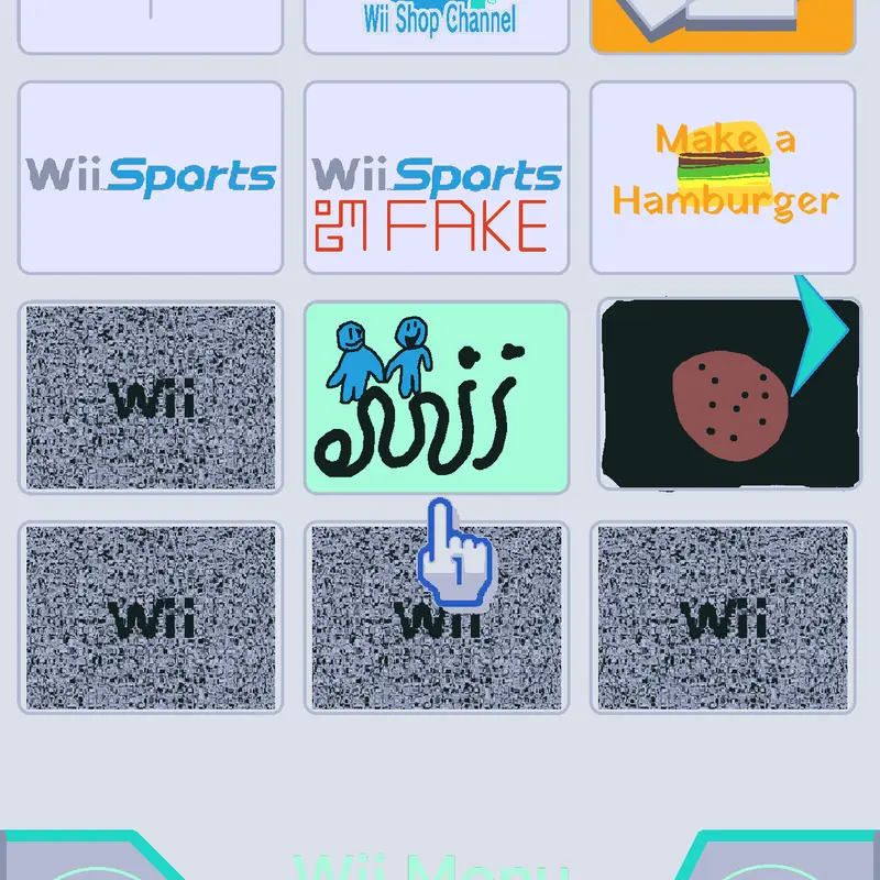 Game by @le_cato