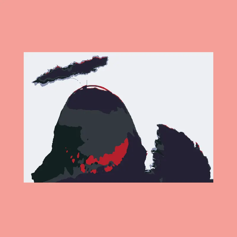 Game by @semi_semi