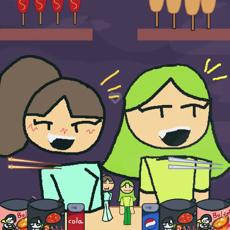 Game by @pookie_sky