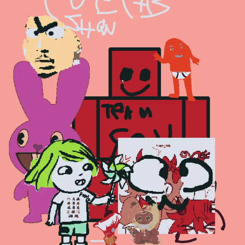 Game by @silly251