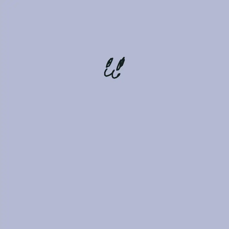 Game by @-hEa-