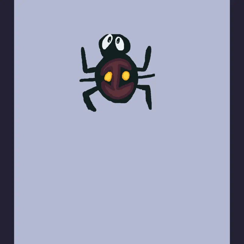 Game by @valen_el_pro