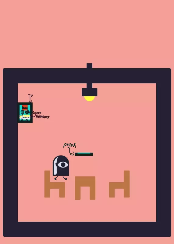 Game by @JapanProductionsSTE