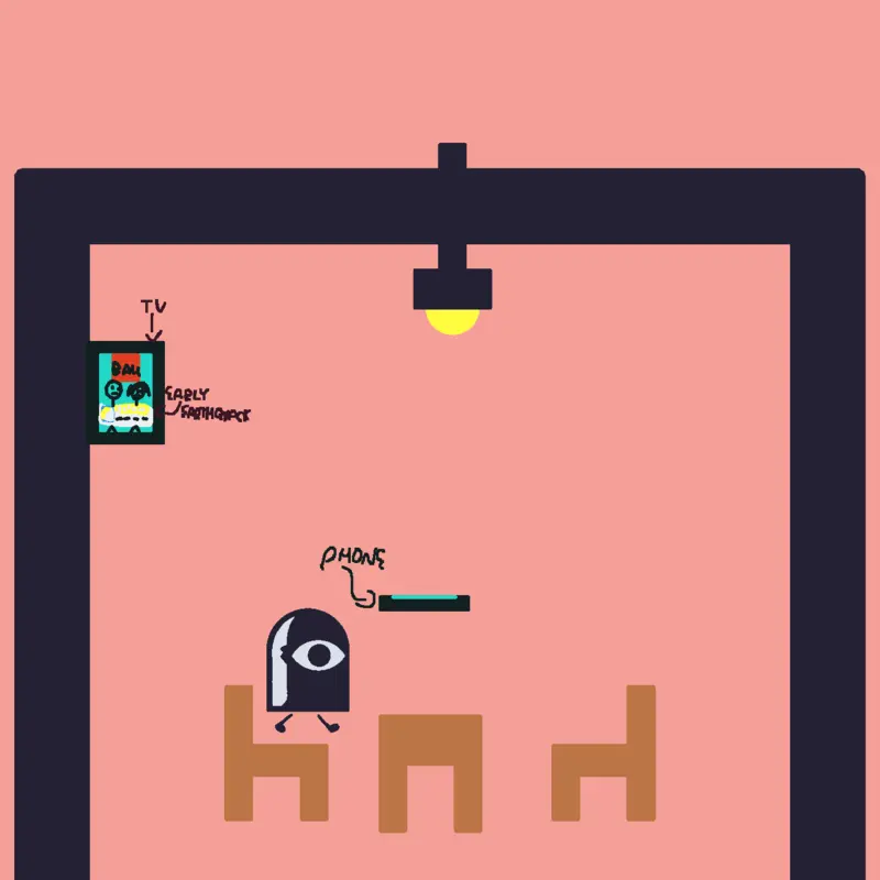 Game by @JapanProductionsSTE