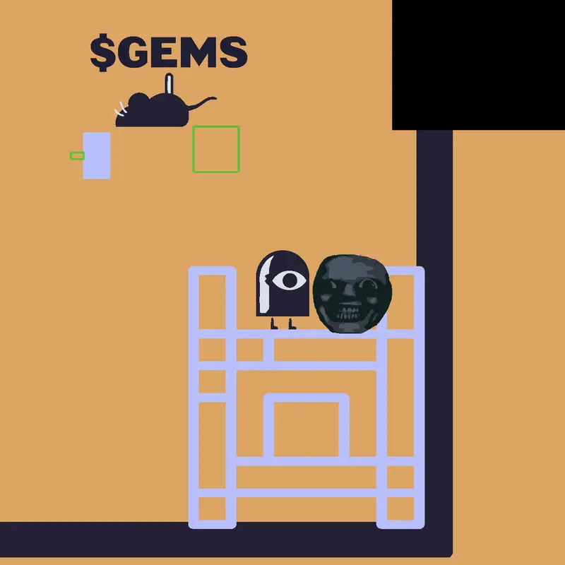 Game by @Wojan_srojan4