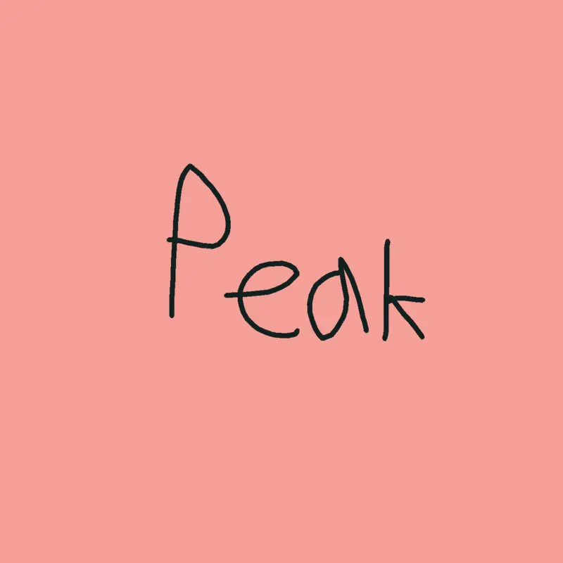 Game by @Lorrystudios