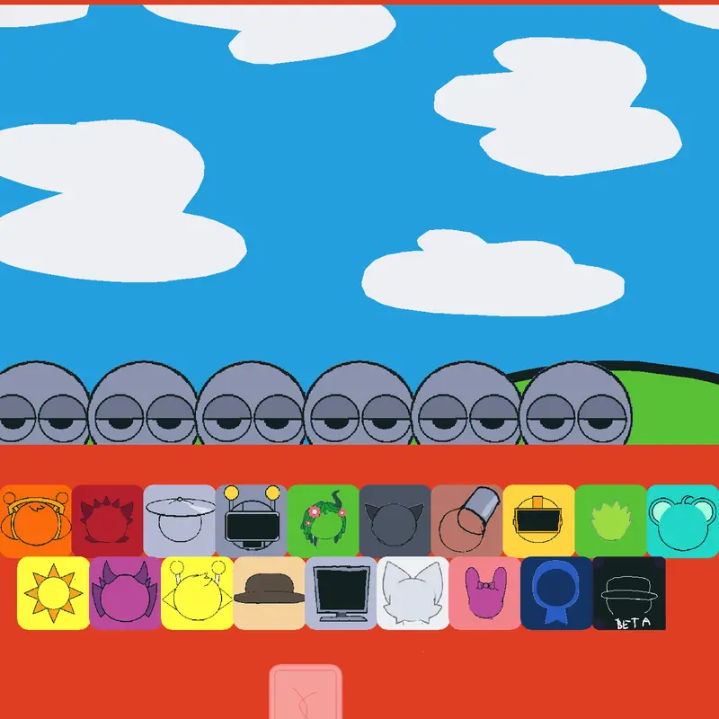 Game by @the_number_90