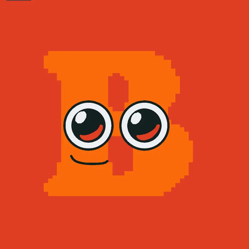 Game by @Emoji_2026_E26AS_June