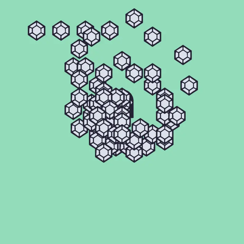 Game by @Moonflower_dandyzworld