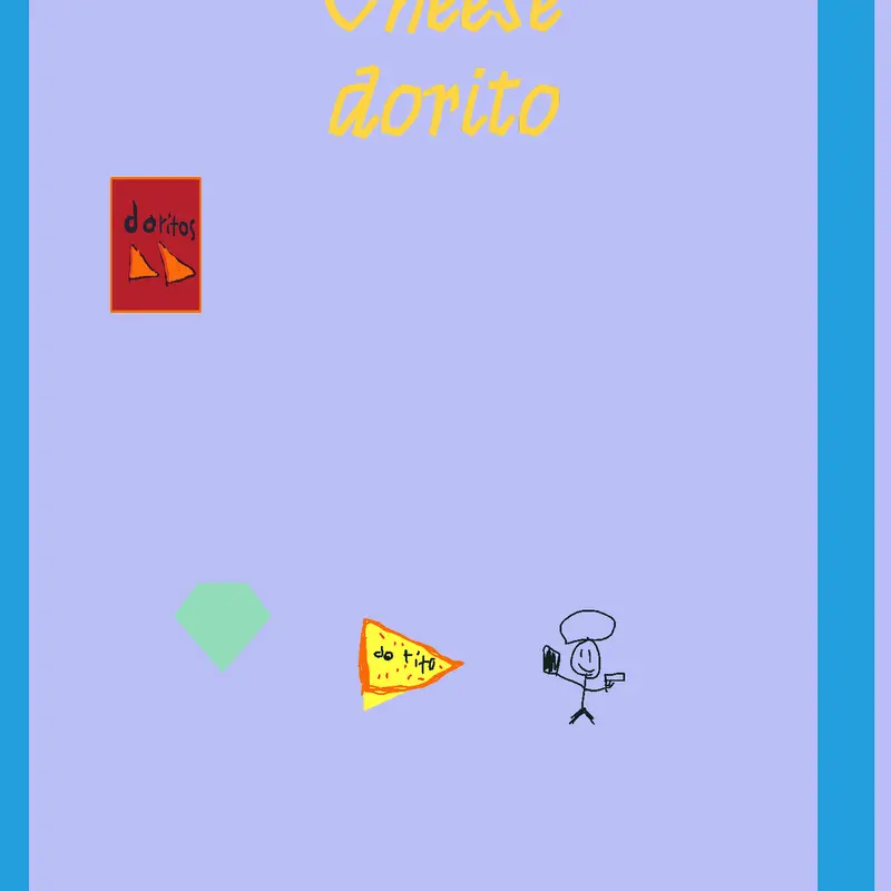 Game by @alex345