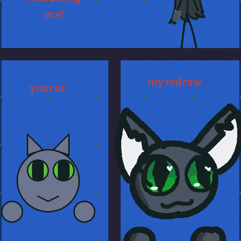 Game by @PUR0A-1019
