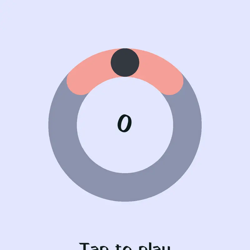 Game by @goodguy69420