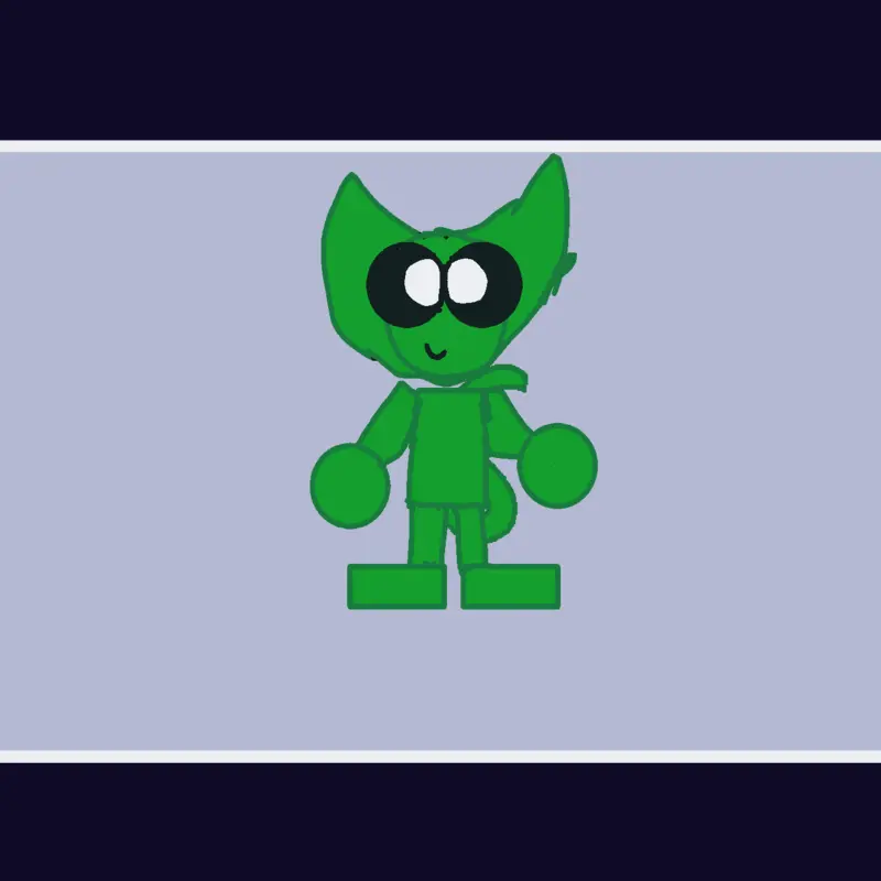 Game by @HaloweenCDXD-oficial