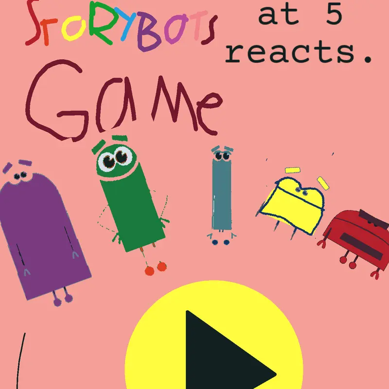 Game by @sire0007