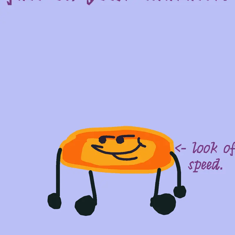 Game by @PancakeInPie