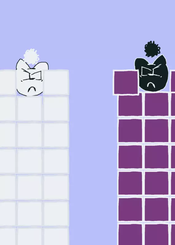 Game by @yimob