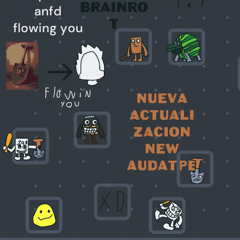 Game by @santin3736