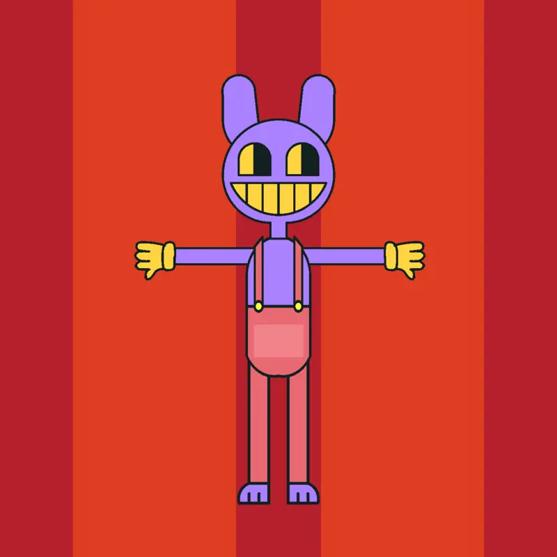 Game by @MohidLike