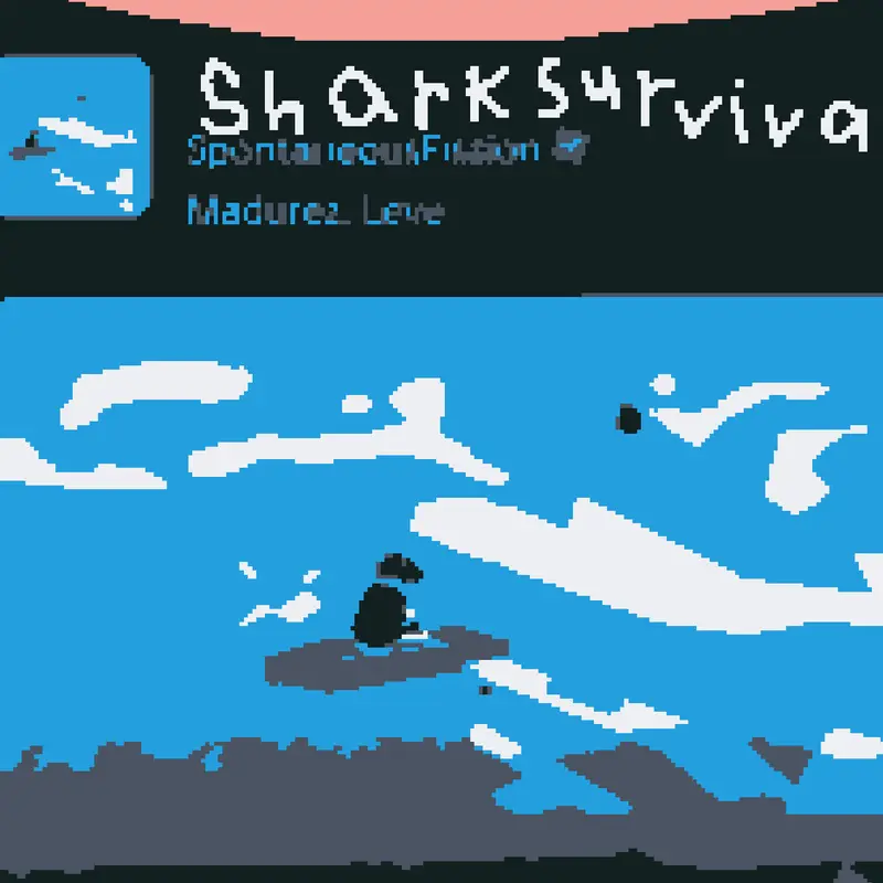 Game by @glugglerock
