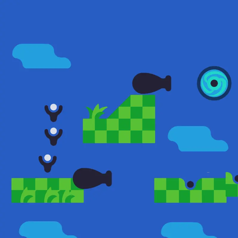 Game by @Vykemopi
