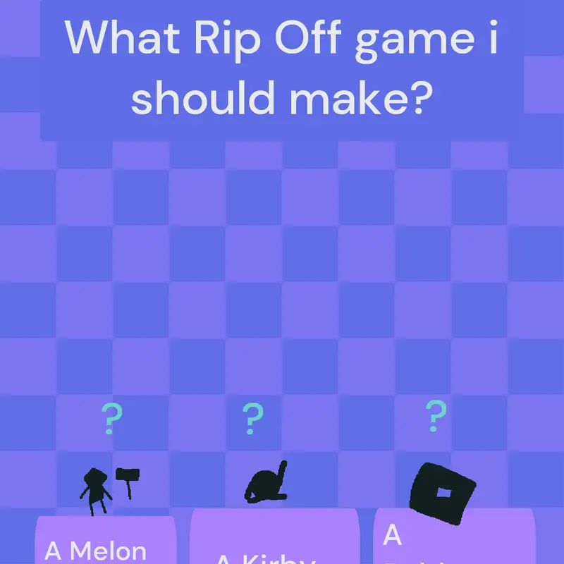 Game by @FanAngola_New