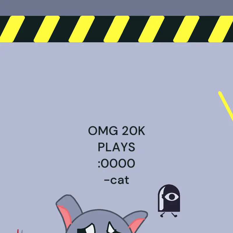 Game by @stickman_finds