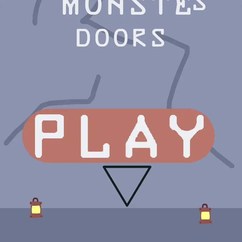 Game by @i_fom