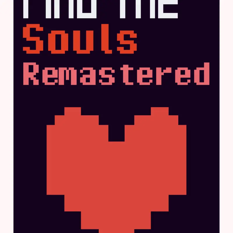 Game by @GG_TheRedTelevision