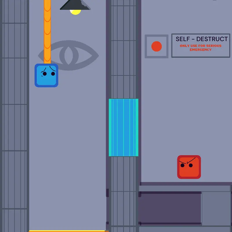 Game by @MrJoe1685