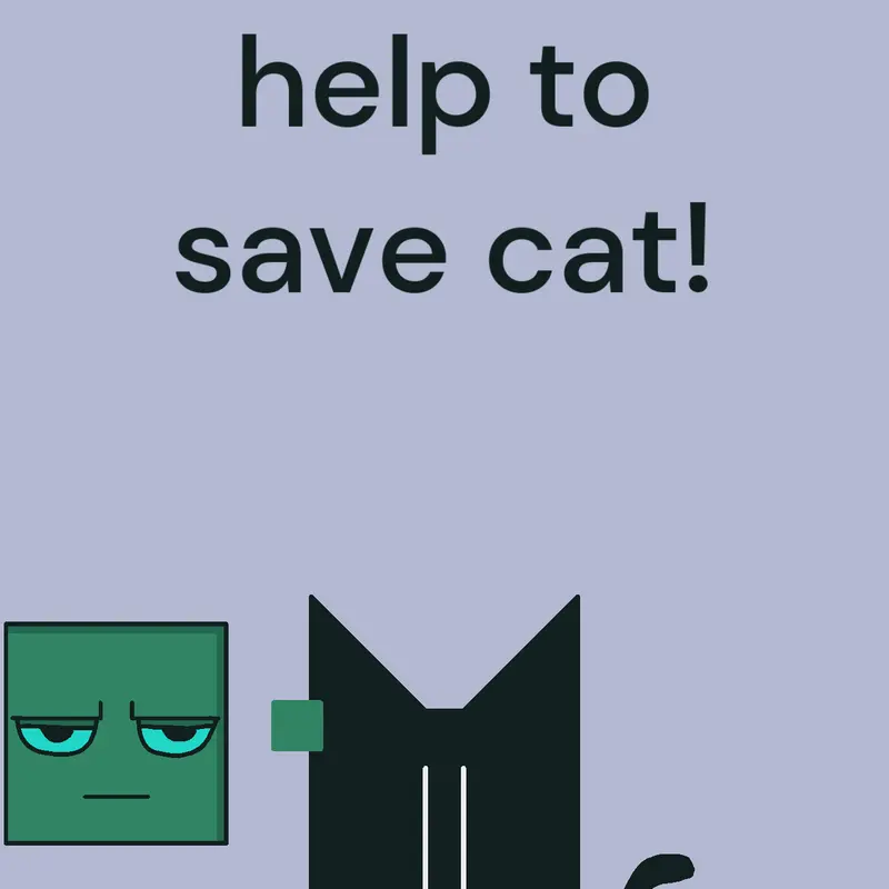 Game by @eyegames