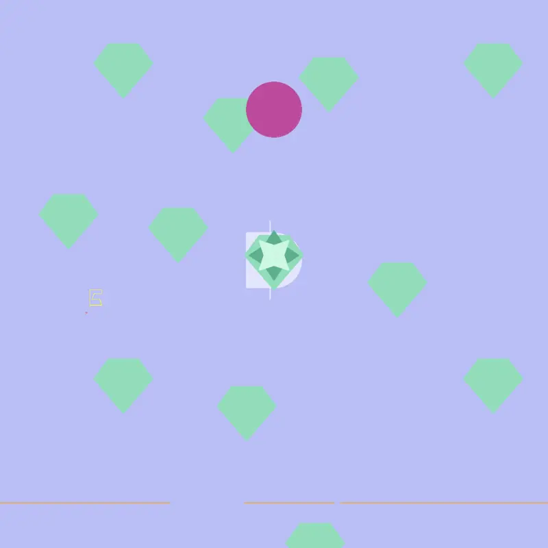 Game by @emao